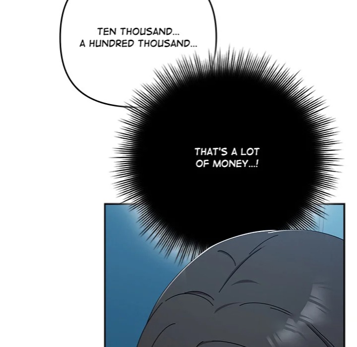 But I Love You Chapter 43 - Page 75