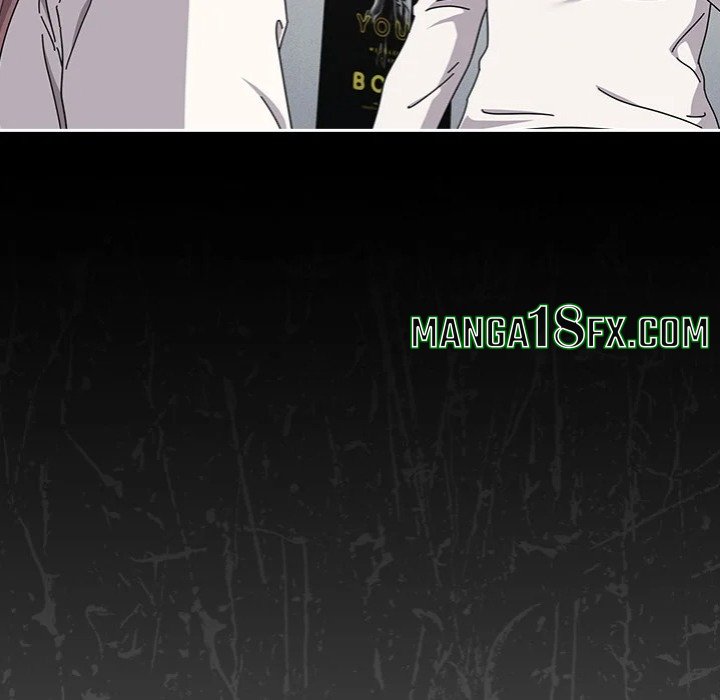 But I Love You Chapter 43 - Page 87