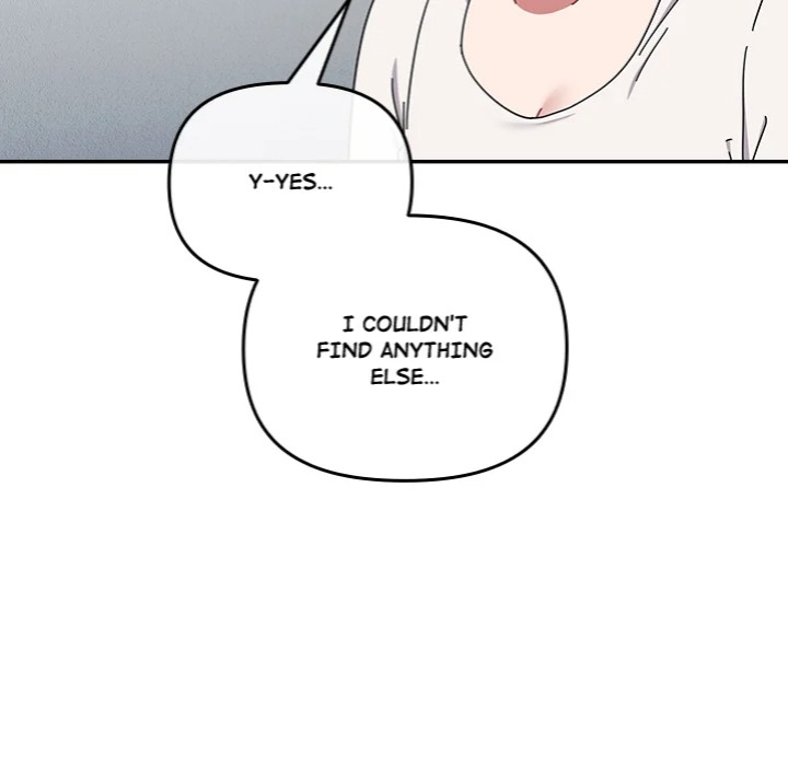 But I Love You Chapter 43 - Page 92