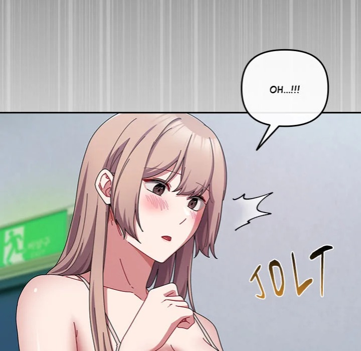 But I Love You Chapter 44 - Page 129