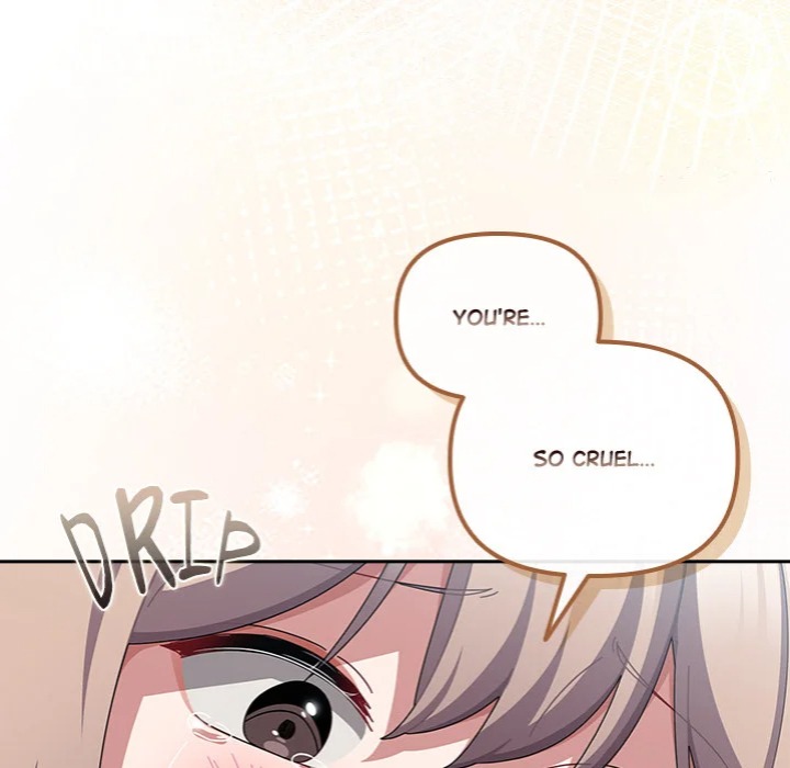 But I Love You Chapter 44 - Page 73