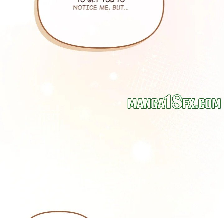 But I Love You Chapter 44 - Page 75