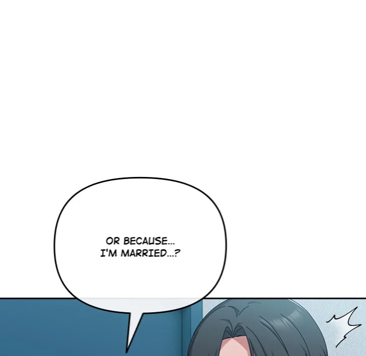 But I Love You Chapter 44 - Page 83