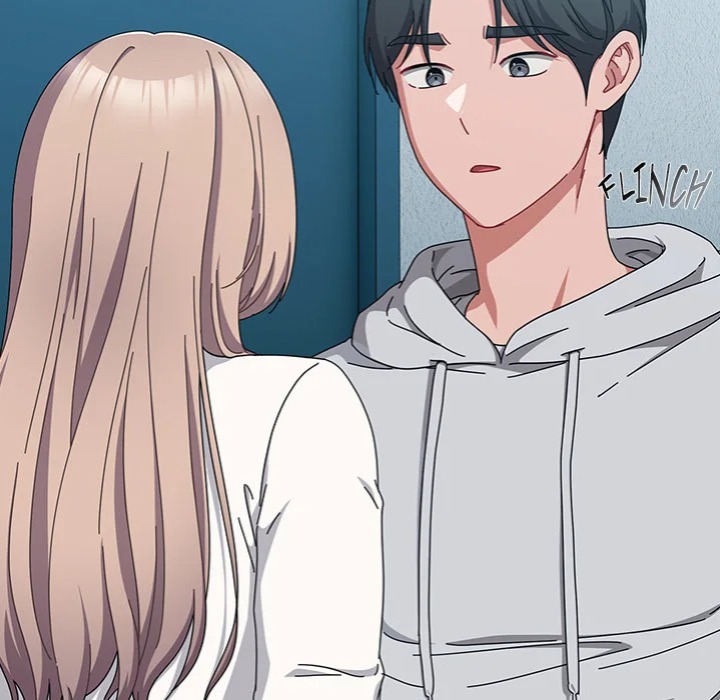 But I Love You Chapter 44 - Page 84