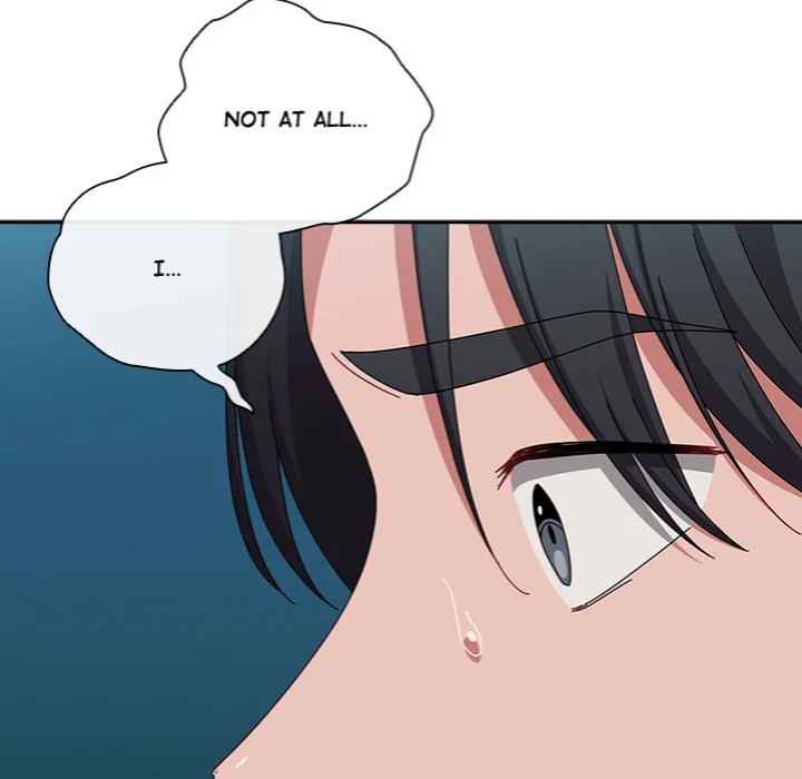 But I Love You Chapter 44 - Page 87