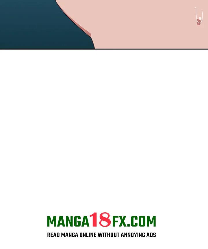 But I Love You Chapter 44 - Page 88