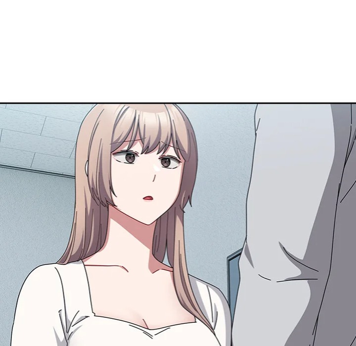 But I Love You Chapter 44 - Page 96