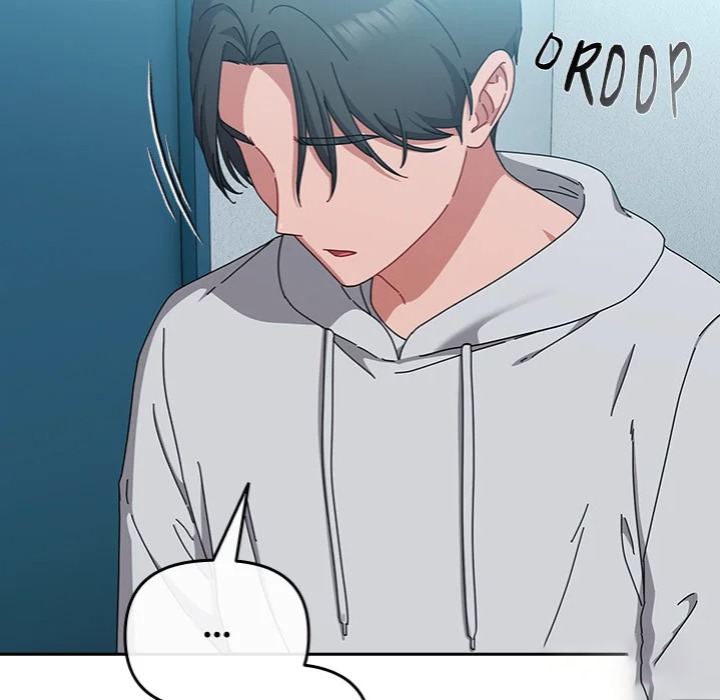 But I Love You Chapter 44 - Page 99