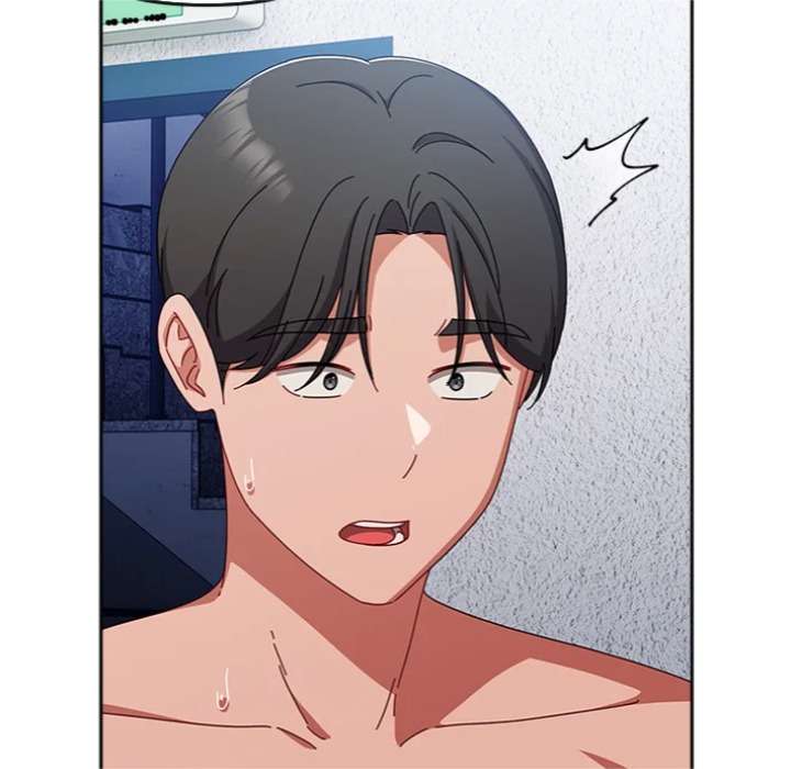 But I Love You Chapter 46 - Page 113