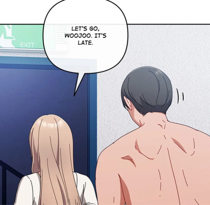 But I Love You Chapter 46 - Page 120