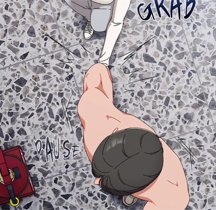 But I Love You Chapter 46 - Page 123