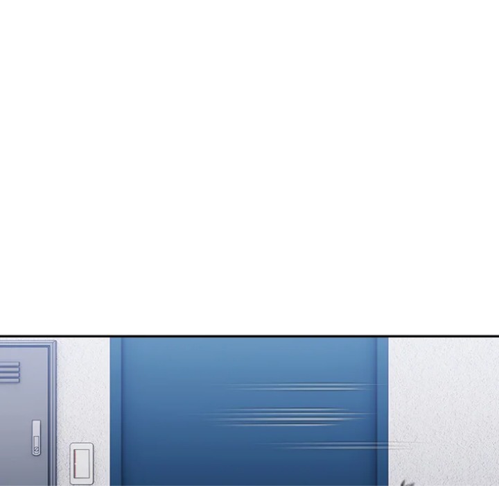 But I Love You Chapter 46 - Page 131