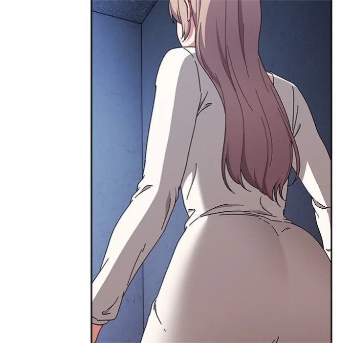 But I Love You Chapter 46 - Page 141