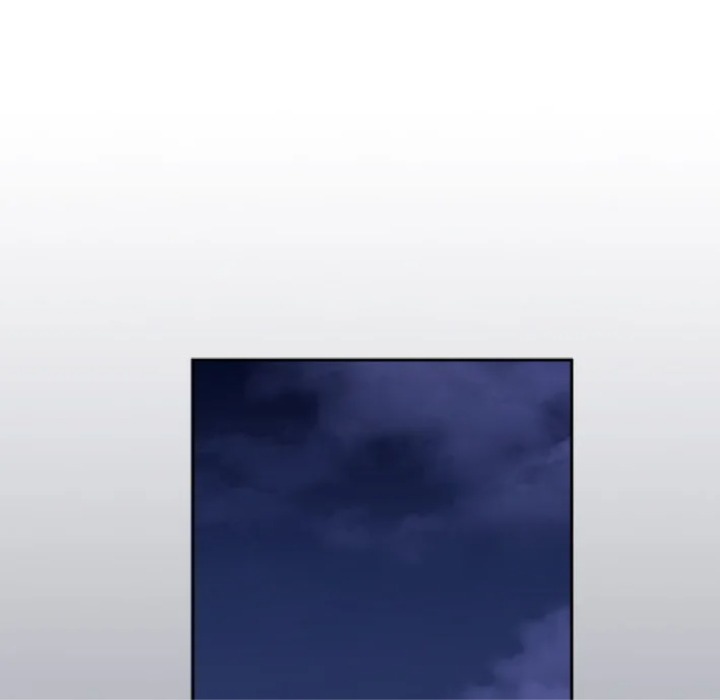 But I Love You Chapter 46 - Page 145