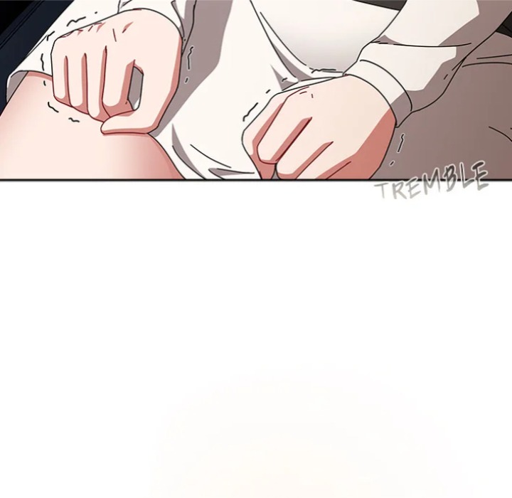 But I Love You Chapter 46 - Page 158