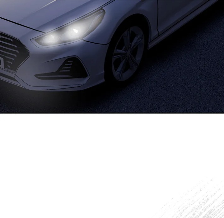 But I Love You Chapter 46 - Page 168