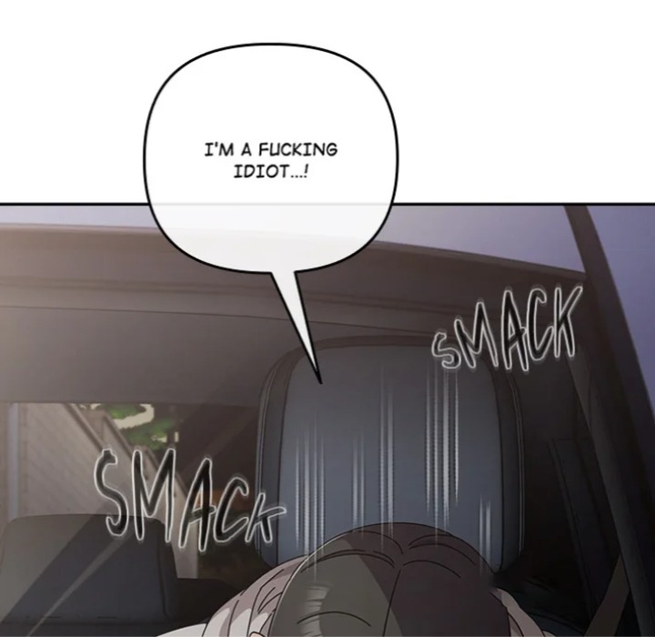 But I Love You Chapter 46 - Page 172