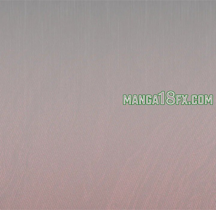 But I Love You Chapter 46 - Page 179