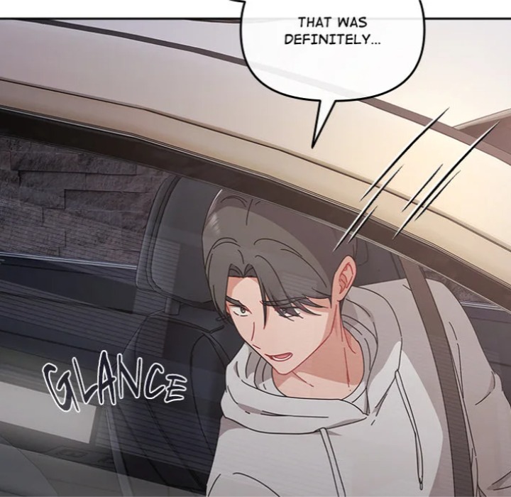 But I Love You Chapter 46 - Page 184