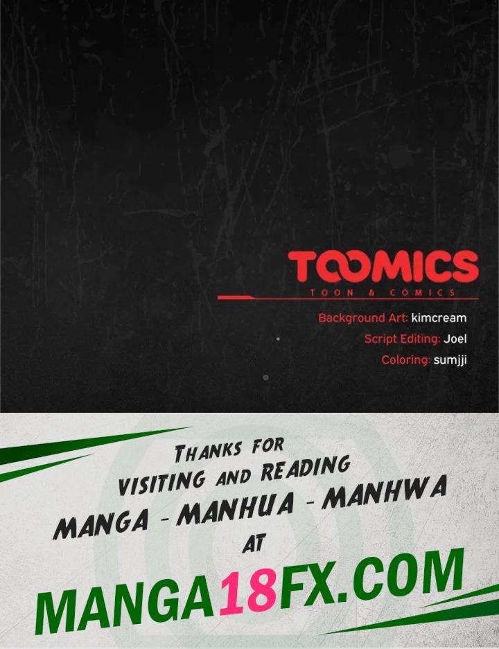 But I Love You Chapter 46 - Page 190