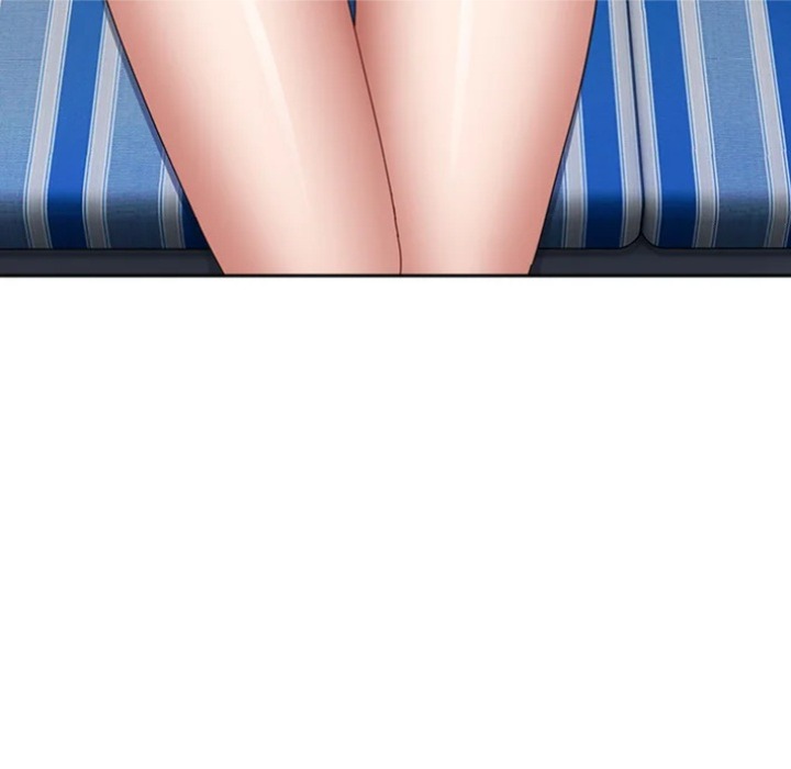 But I Love You Chapter 46 - Page 20