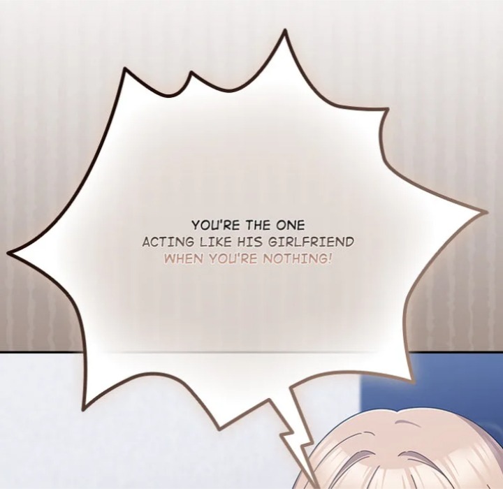 But I Love You Chapter 46 - Page 57