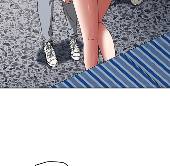 But I Love You Chapter 46 - Page 65