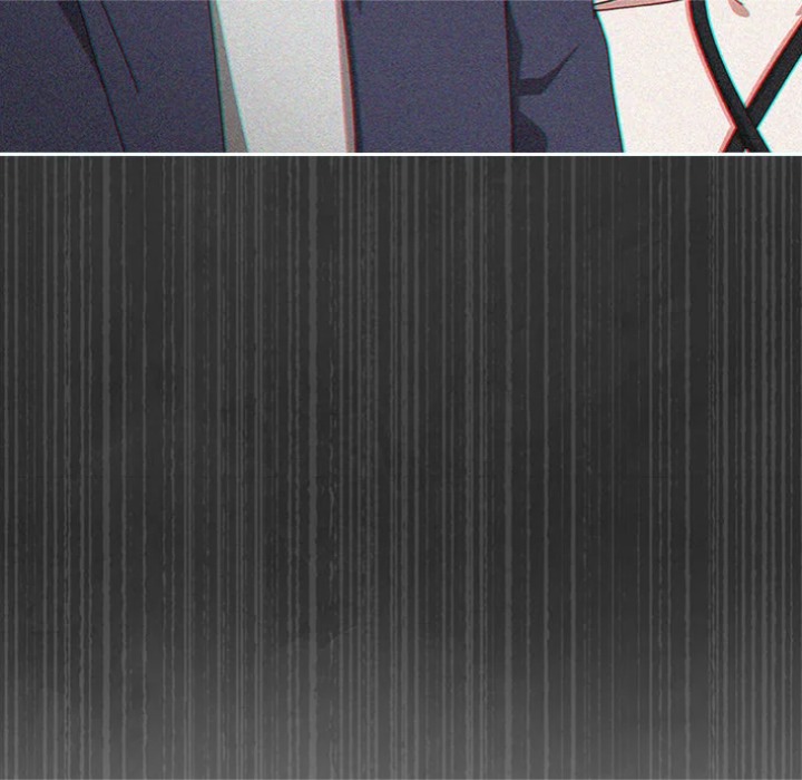 But I Love You Chapter 46 - Page 76