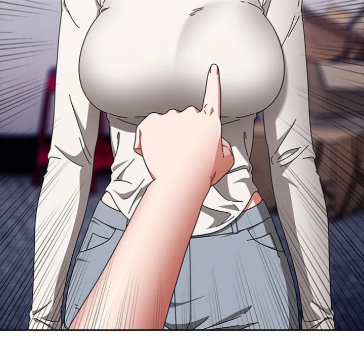 But I Love You Chapter 46 - Page 96