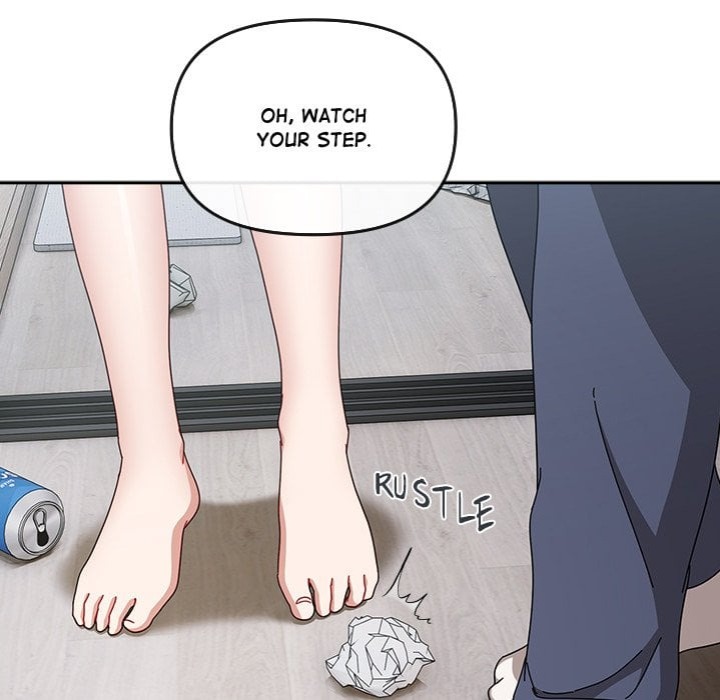 But I Love You Chapter 47 - Page 109