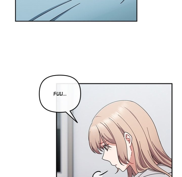 But I Love You Chapter 47 - Page 116