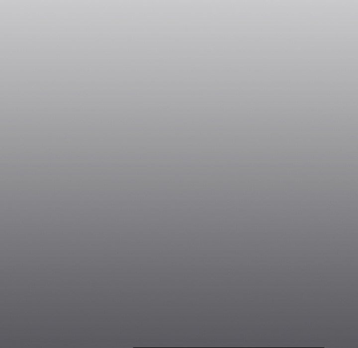 But I Love You Chapter 47 - Page 135