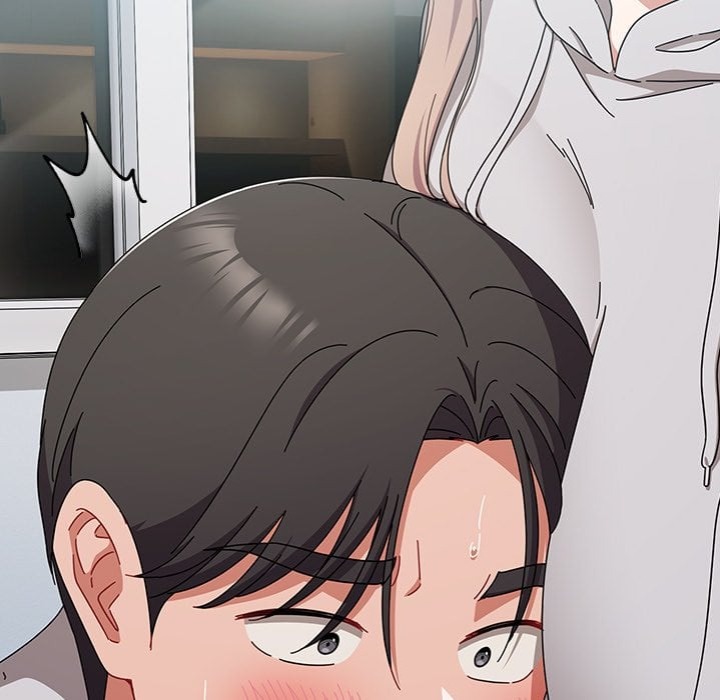 But I Love You Chapter 47 - Page 185