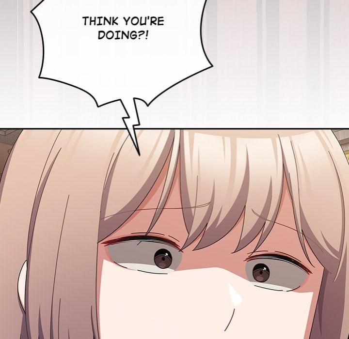 But I Love You Chapter 47 - Page 21