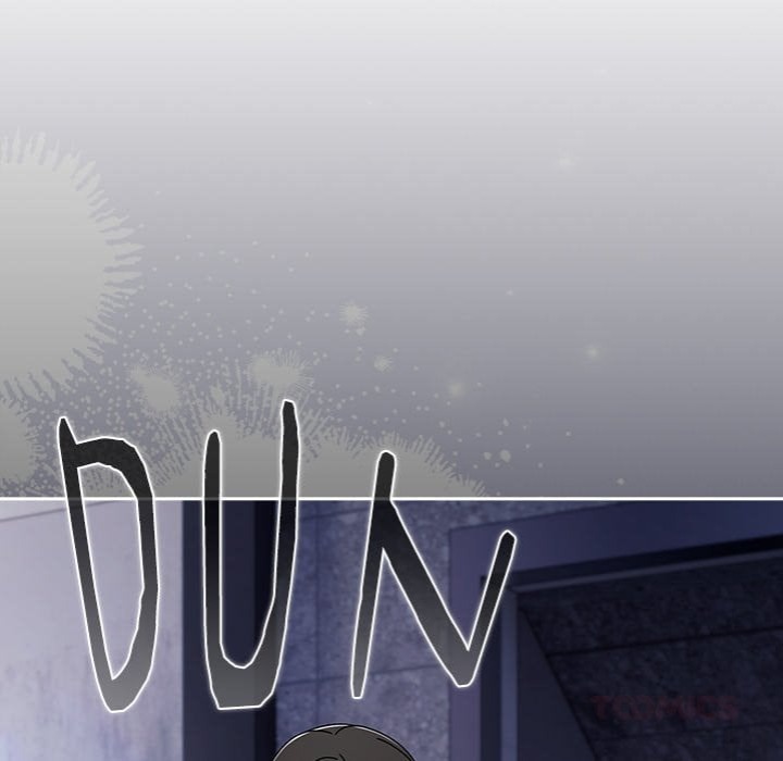 But I Love You Chapter 47 - Page 28