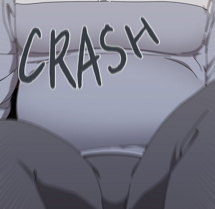 But I Love You Chapter 47 - Page 61