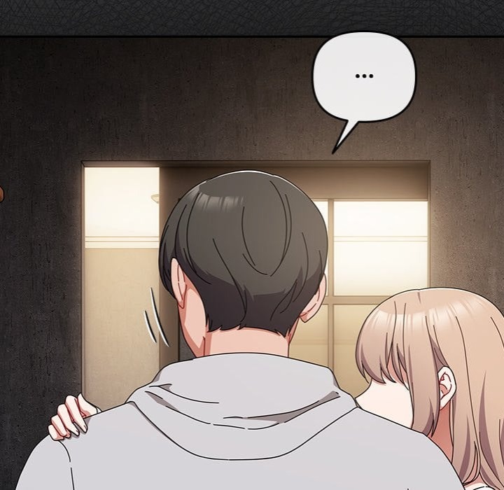 But I Love You Chapter 47 - Page 80