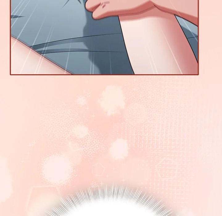 But I Love You Chapter 48 - Page 104