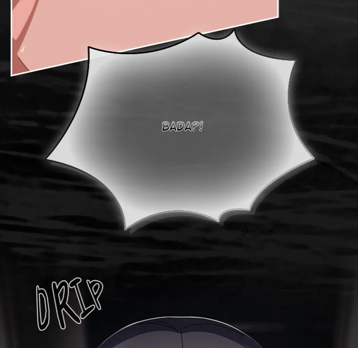 But I Love You Chapter 48 - Page 165