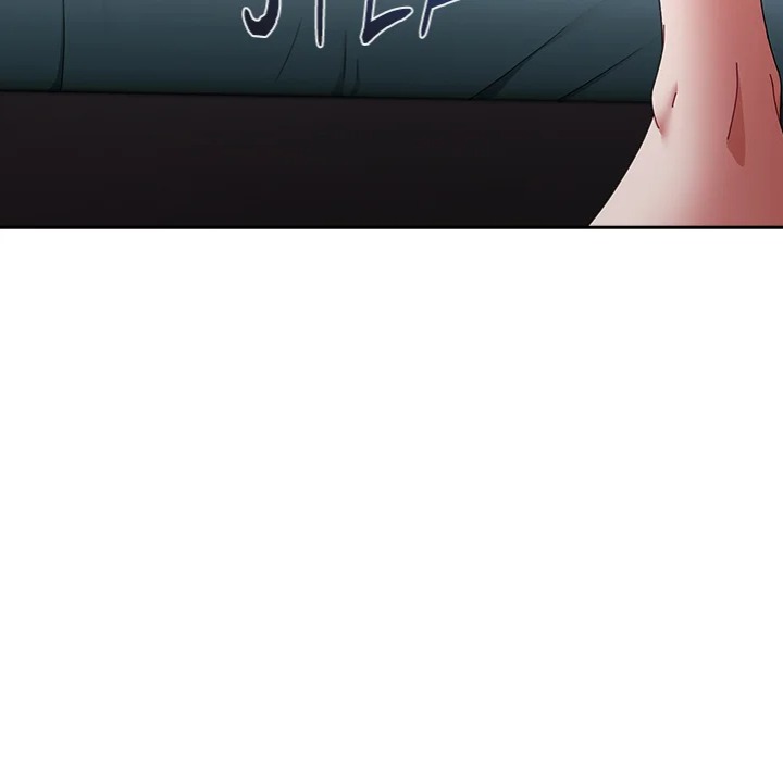 But I Love You Chapter 48 - Page 174