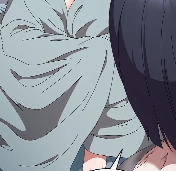 But I Love You Chapter 48 - Page 177