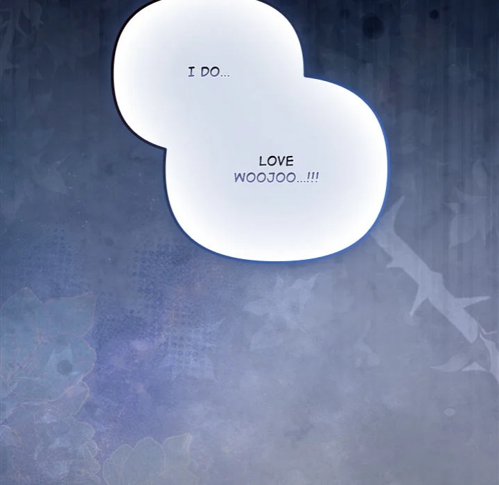 But I Love You Chapter 48 - Page 187