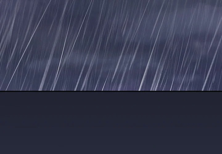 But I Love You Chapter 48 - Page 3