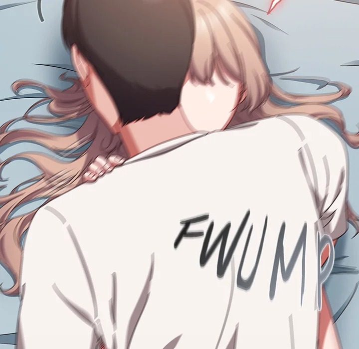 But I Love You Chapter 48 - Page 56