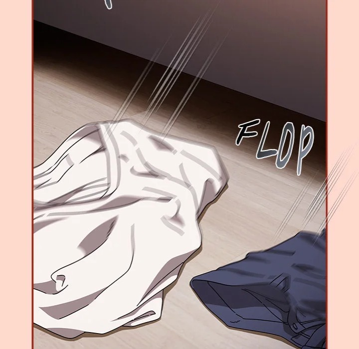But I Love You Chapter 48 - Page 73