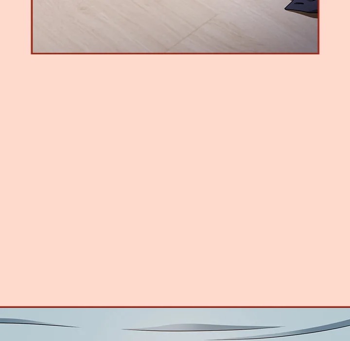 But I Love You Chapter 48 - Page 74