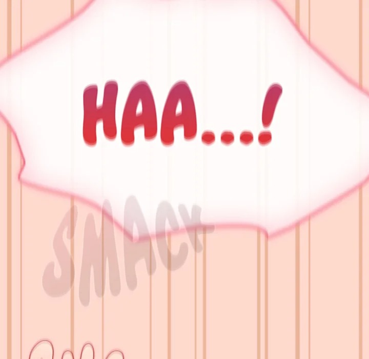 But I Love You Chapter 48 - Page 83