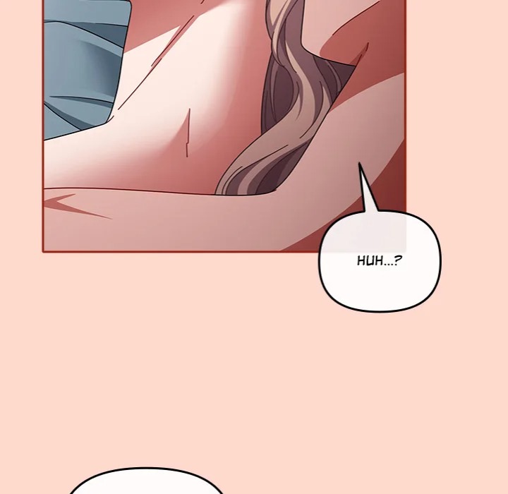 But I Love You Chapter 48 - Page 94