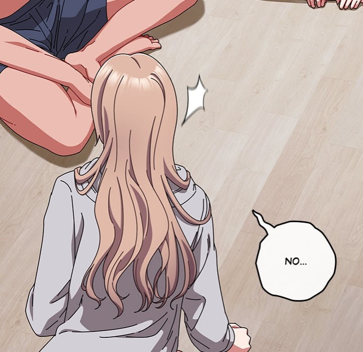 But I Love You Chapter 49 - Page 102