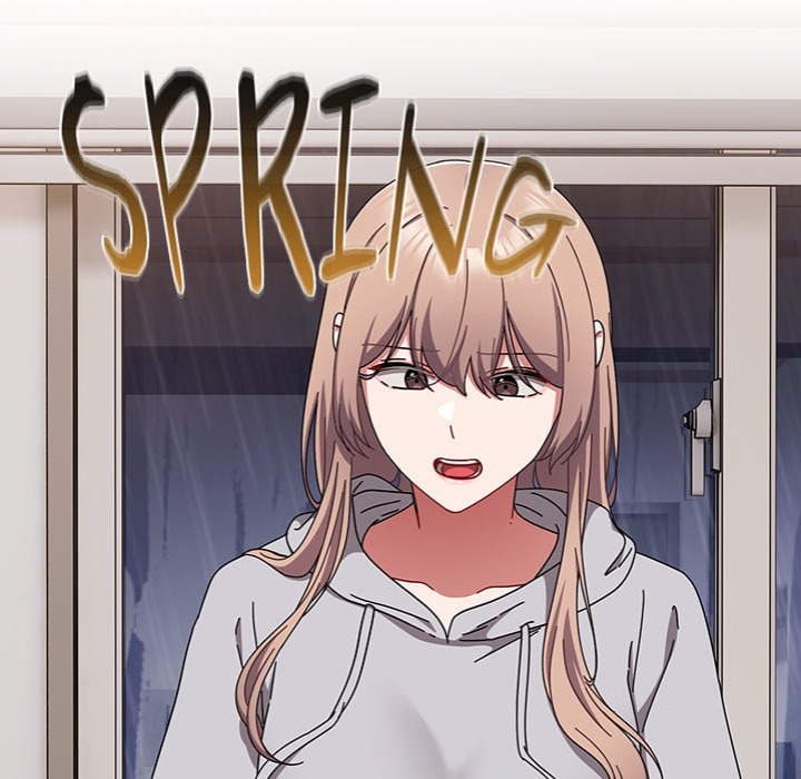 But I Love You Chapter 49 - Page 111